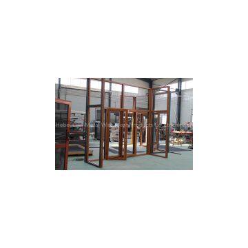 Anping Supplier Security Screen