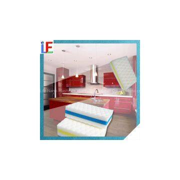 New Innovative Melamine Product Stain Cleaning Sponge