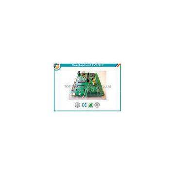 Huawei M.2 Developer Kit Wireless Development Kit , EVB KIT Board Development Board KIT