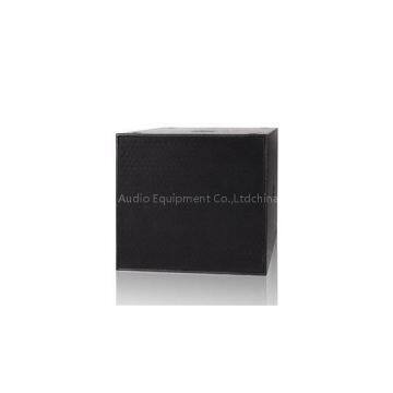 BT 18 Inch Multi-purpose SUB Woofer