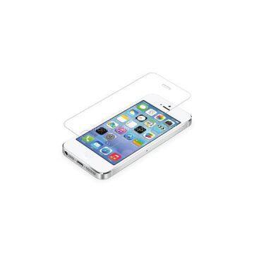 Iphone5 Tempered Glass