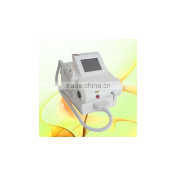 Most professional factory direct sale medical ce hair removal ipl machine