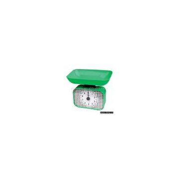 Sell Kitchen Scales