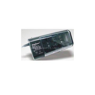 KN-7541D User manual