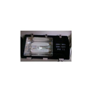 Outdoor Wall Lights Hallway Lighting photo-2