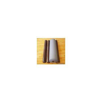 HDPE/LDPE/EVA/ECB Geomembrane