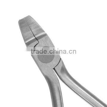 ORTHODONTIC PLIER