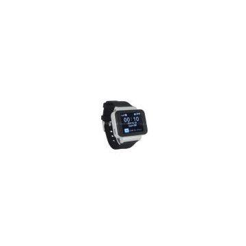 YHK-BW-17 Intelligent Bluetooth Watch