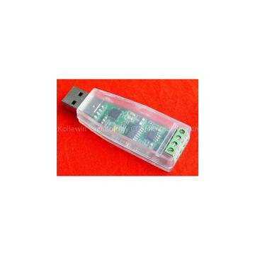 USB RS485