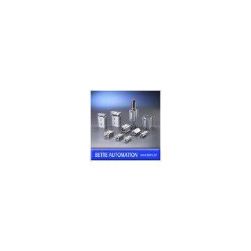 SMC & Airtac Type Pneumatic Cylinder/Air Cylinder