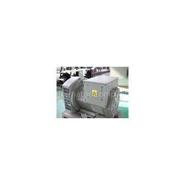 20kw 50hz / 20kva Brushless AC Generator And Synchronous Alternator CE