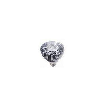 High quality 110 - 220V 120W LED Stage Lighing Systems 64 Par Can Lamp