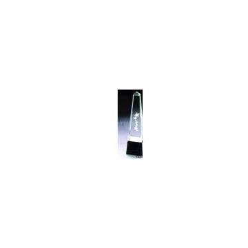 Sell Crystal Laser