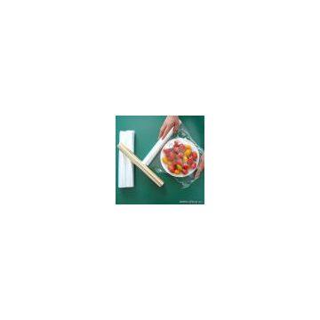 Sell LLDPE Cling Film