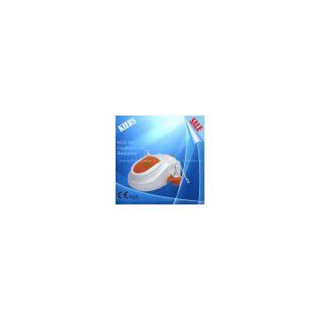 Ultra Cavitation Cellulite Reduce beauty machine