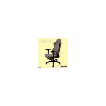 Sell Office Chair