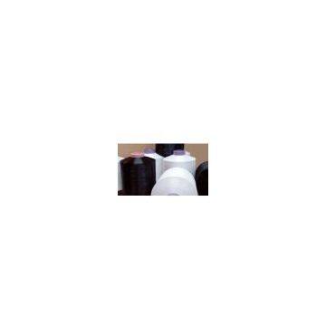Polyester Yarn