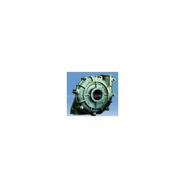 M, AH, HH-slurry pump