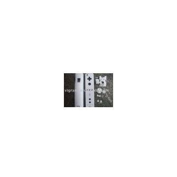 for wii right controller shell
