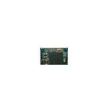 Sell Bluetooth Headset Module