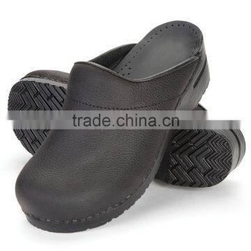 New desigPromotional Eco-friendly Hot Top quality Alibaba Top quality Manufacturer Attractive wholesale China factory clog store