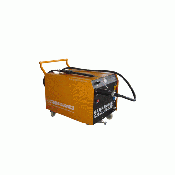 CMD-BX90 High pressure saturated steam cleaning machine, cleaner, steam cleaning machine,