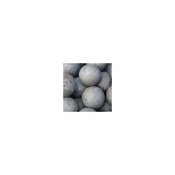 Zibo Dongsheng Casting and Forging Co., Ltd