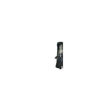 xenon lamp H4 Hi/Lo