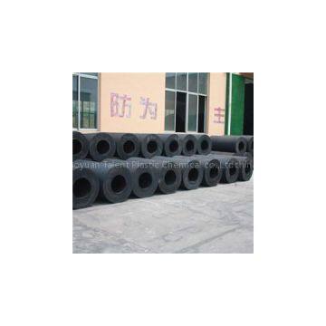 Cylindrical Rubber Fender / Marine Fender 1400