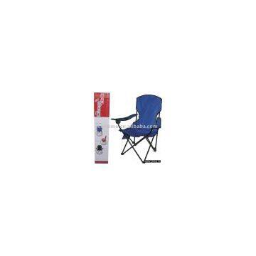 CTC1001 LOUNGE CHAIR