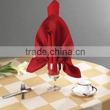 tablecloth, table cover, table linen cloth