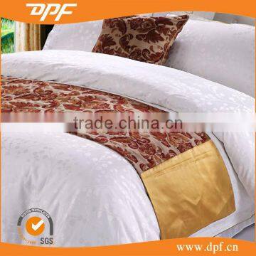 HOT Sale Good Quality Cushions and Bed Runners photo-4
