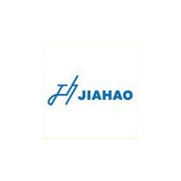JIAHAO TECHNOLOGY CO.,LTD