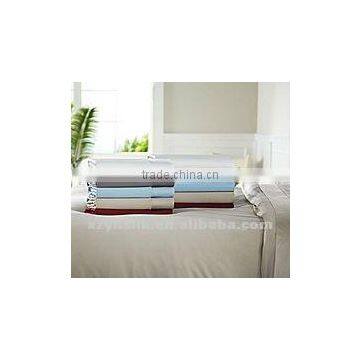 Fashional 100% Lyocell Bedding Set--200-1200 TC