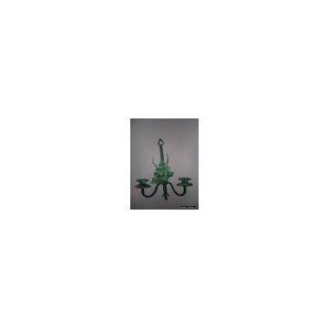 Candle Holder