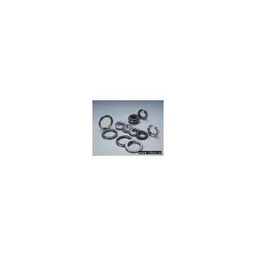 Trust Ball Bearing