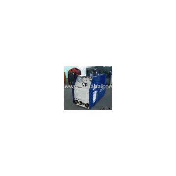 Inverter DC CUT/ARC/TIG welding machine,tig/mma welding machine,tig/mma welder,multi-function welder