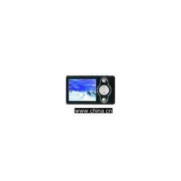 MP4 player C206