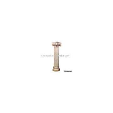 Roman Column - SRC0013