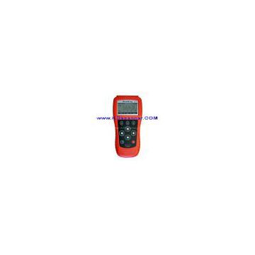 MaxiDiag EU702 JP701 US703 FR704 code reader