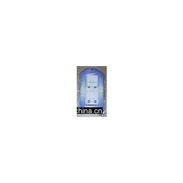 Battery charger