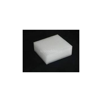 SEMI REFINED PARAFFIN WAX