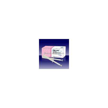 Vagina pH Buffer Gel No drug non-toxic side effects