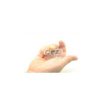 Wholesale Ultra Thin TPU Case for Iphone 6 photo-2