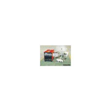 great MZ(D) series arc welding machine