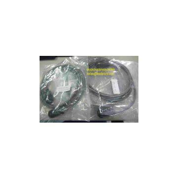 Panasonic Printer SP18SP28 Signal Cable N510022082AA (4-pin6-pin8-pin) for Pick and Place Machine photo-2