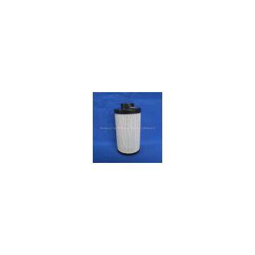 high flow stainless steel Germany hydac oil filter element