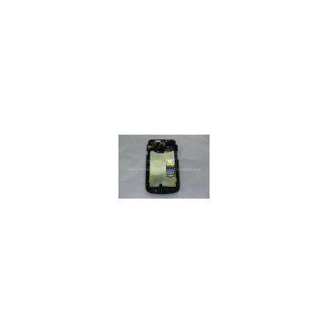 Wholesale Blackberry Bold 9700 Middle Frame Housing