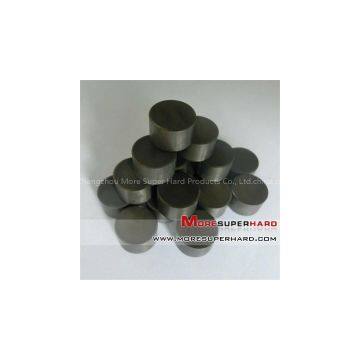 Cutting Tool Inserts Ceramic Insert photo-2