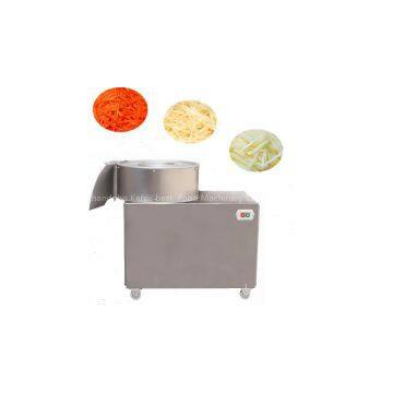 Vegetable Sliver Cutter